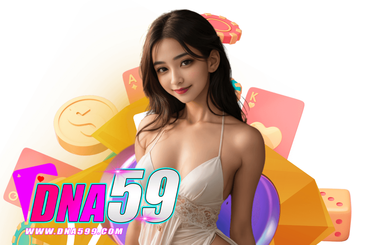 dna599